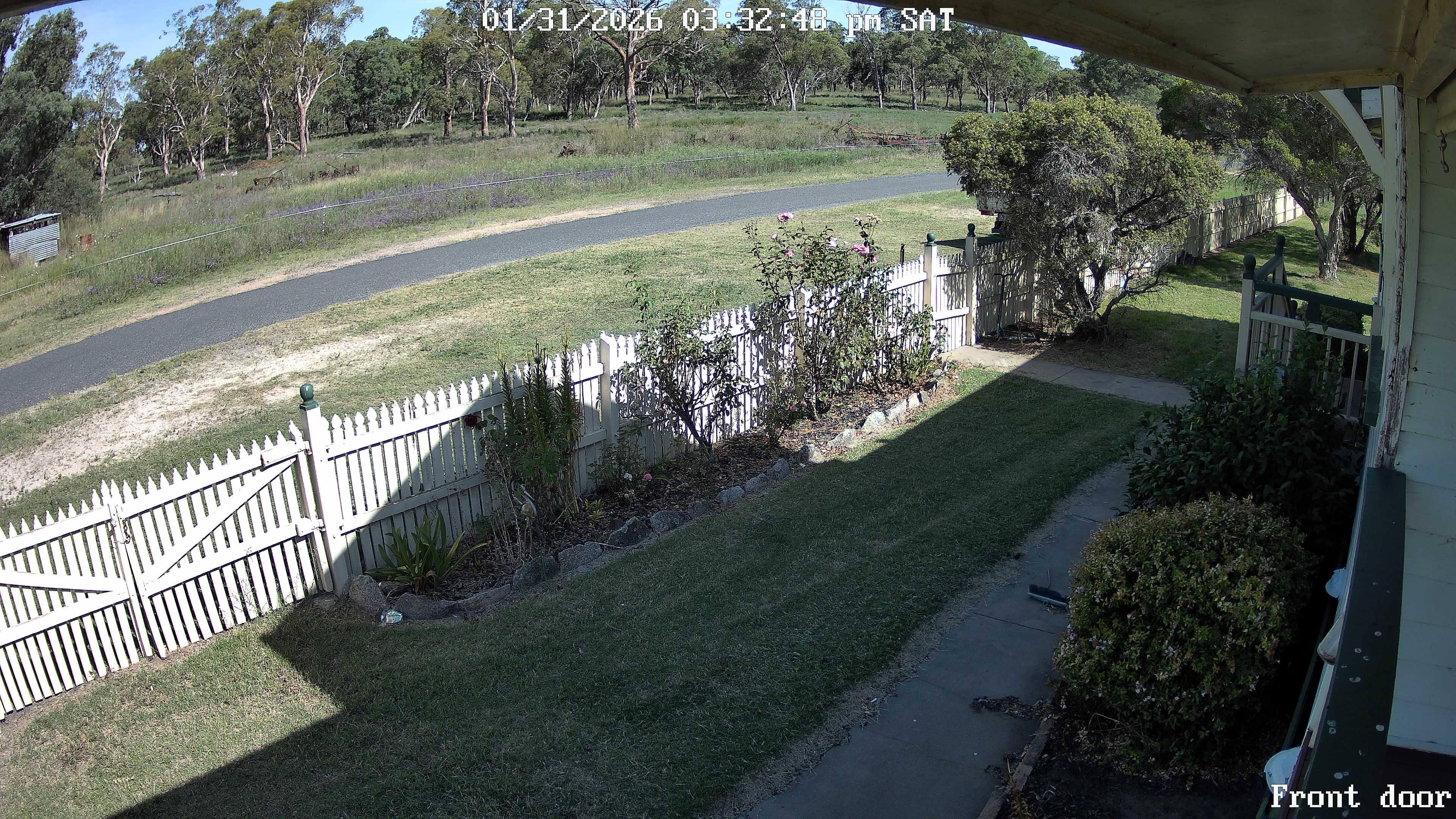 Front door_00_20260131153248.jpg